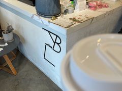 -LAB COFFEE来杯咖啡(浦仓路店)