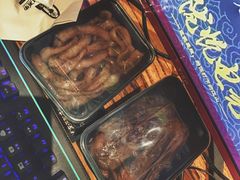 -湘黑鸭(总店)