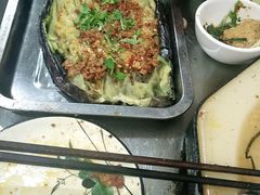 -老渔家白族石板烧旗舰店