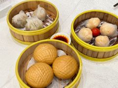 -潮江春(阳光店)