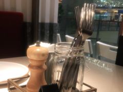 -阿妮叶李(光谷世界城店)