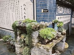 -寂照庵