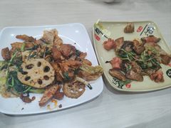 -中国政法大学(昌平校区)