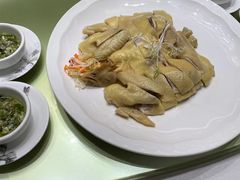 -步步高·粤北之珠海鲜坊