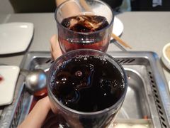 -海底捞火锅(枫蓝国际购物中心店)