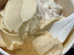 -Dip in Gelato(富民路店)