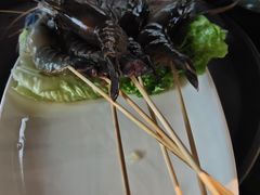 -阿杜打边炉(五江天街店)
