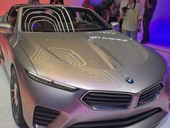 -上海汽车会展中心