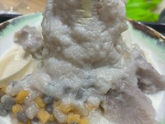 -鲜芋仙(南开大悦城店)