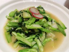 -石浦大酒店(百丈店)
