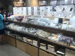 -MUJI无印良品(大唐西市店)