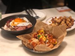 -石板街港澳冰室(天环店)