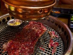 -焱岛烧肉·活鳗炙烤(晋江万达店)