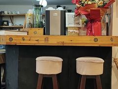 -参差咖啡(水果湖公园店)