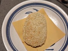 -巴奴毛肚火锅(景枫中心店)