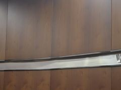 -王晓峰牙科(府前街院区)