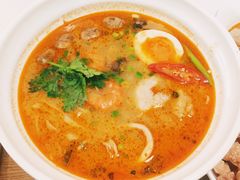 -GOGO Plate(成都太古里店)