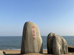 -巧克力渔家.小船海鲜家常菜(万平口店)