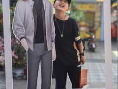 -猫街饭团(顶澳仔猫街店)