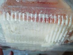 -摩尔森林·蛋糕烘焙·甜品自助(三牌楼店)