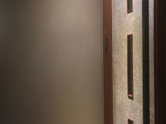 -韵道养生.足道.按摩.SPA(古美店)