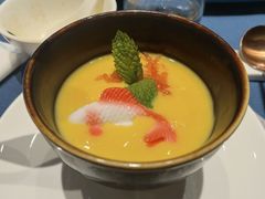 -宴周康·精致江浙菜(周浦店)