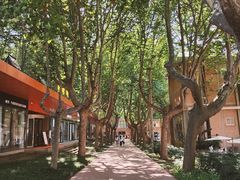 -西安电影制片厂