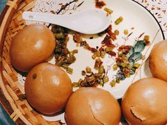 -大师傅金奖啤酒鱼(西街口总店)