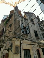 点击看大图 -素颜秀·纹眉·野生眉·纹唇半永久
