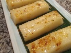 -南京大牌档(三阳广场苏宁店)