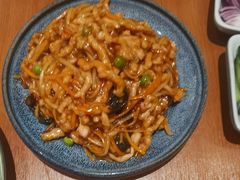 -老昌春饼(中央大街店)