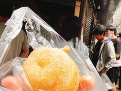 -老南昌白糖糕(大士院店)