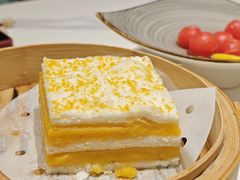 -稻香海鲜饭店(第一国际店)