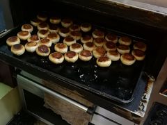 -九芝斋(解放路店)