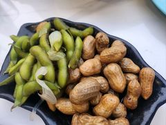 -张记焖窑·十五年专注焖烤(雍和宫店)