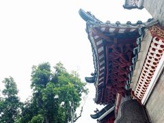 -佛山市祖庙博物馆