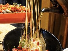 -成都吃客(九眼桥店)