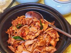 -同和居(月坛店)