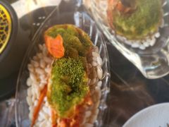-广富林宰相府酒店·水云间