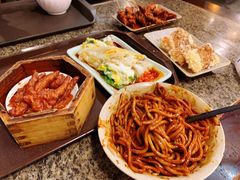 -小街天府(西工小街店)