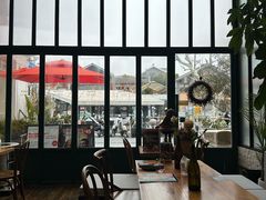-Laures·月桂西班牙碳烤餐厅(十尚坊店)