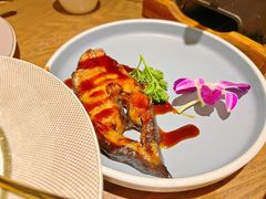 -蟹之国·精品蟹料理(极地店)