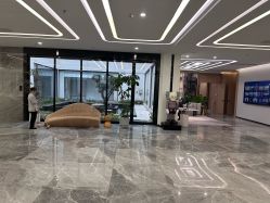 -弗蕾亚·辰月月子度假中心(光谷店)