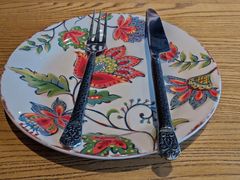 -LYFATTI 莱芙缇(赣水路店)