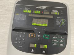 -FLARE STAR FITNESS(复地活力城店)