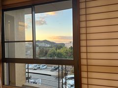 -有马温泉 竹取亭円山温泉旅馆