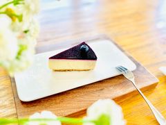-Torch Coffee 炬点咖啡
