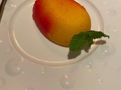 -翠贝卡&Mama Kelly Brunch Coffee(河西店)