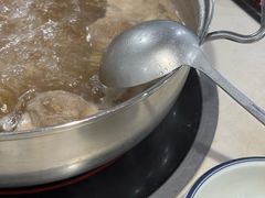 -菜忠潮州牛肉店(岗厦店)
