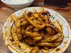 -小谭豆花(西大街店)